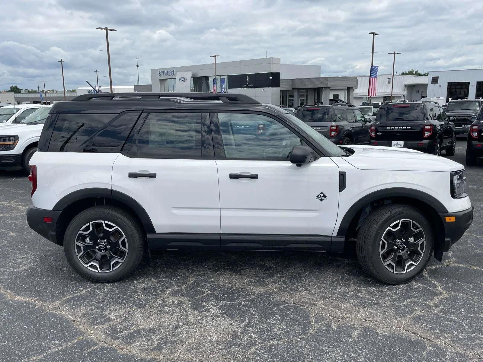 ford bronco sport 2026 3FMCR9CNXTRE12263 image ford bronco sport 2026 3FMCR9CNXTRE12263 image